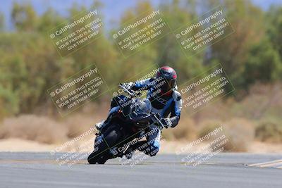 media/Mar-24-2025-Moto Forza (Mon) [[57ce5c5cff]]/2-Intermediate Group/Session 3 Turn 7/